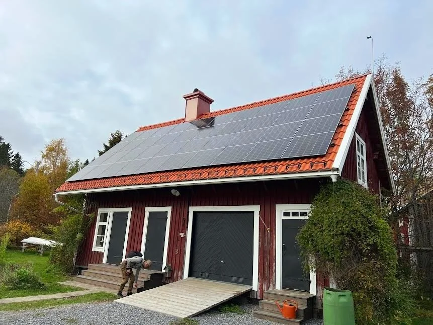 ts-solar-projekt-10