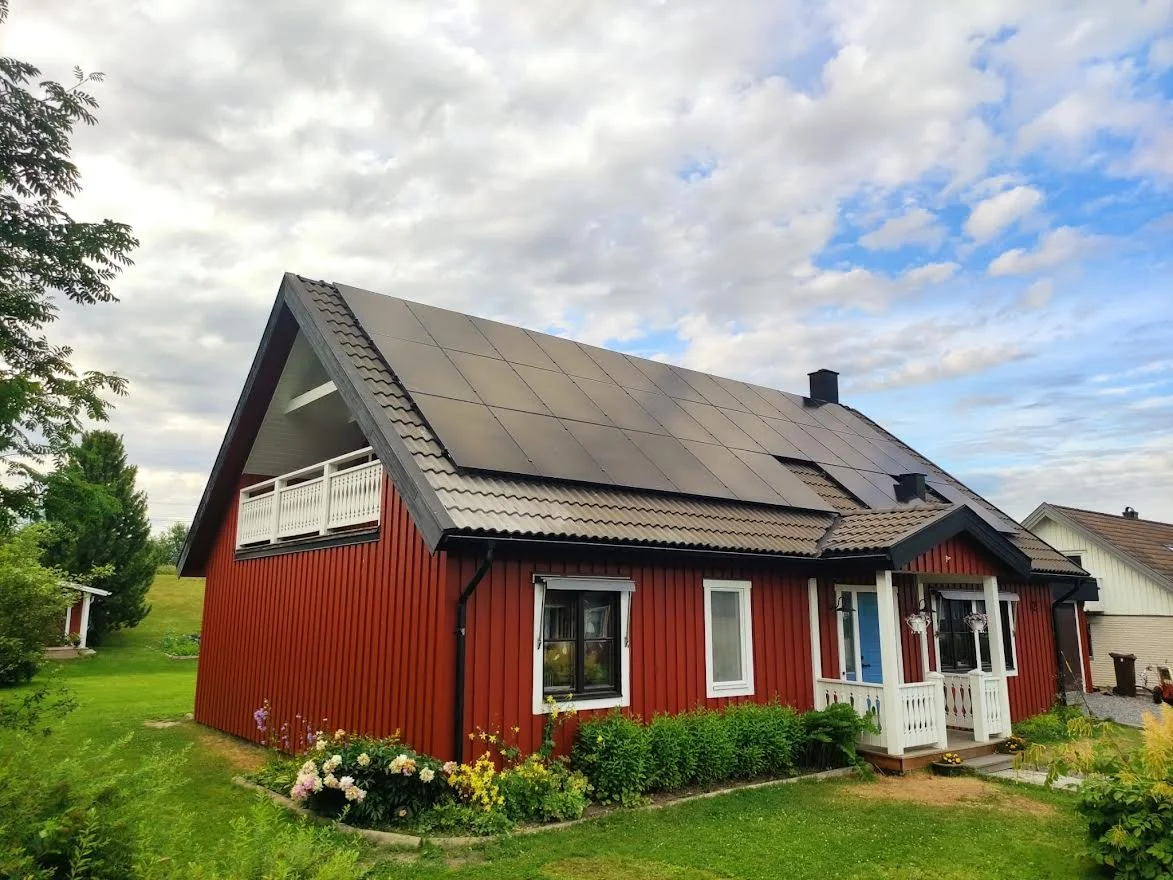 ts-solar-projekt-18