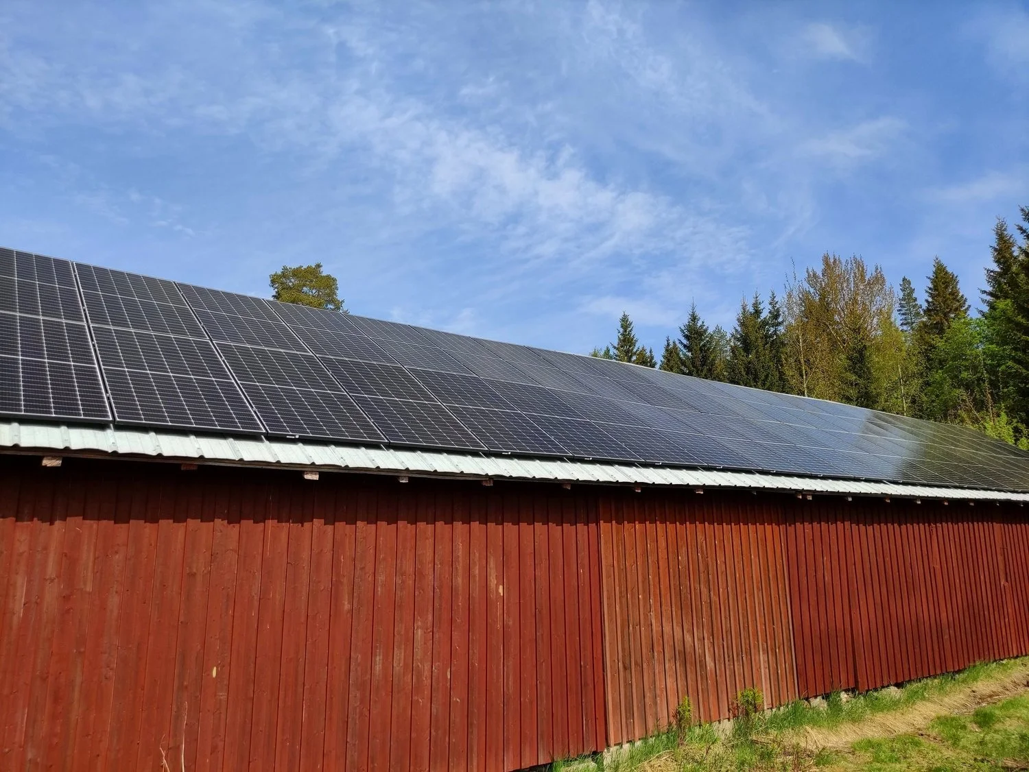 ts-solar-projekt-12