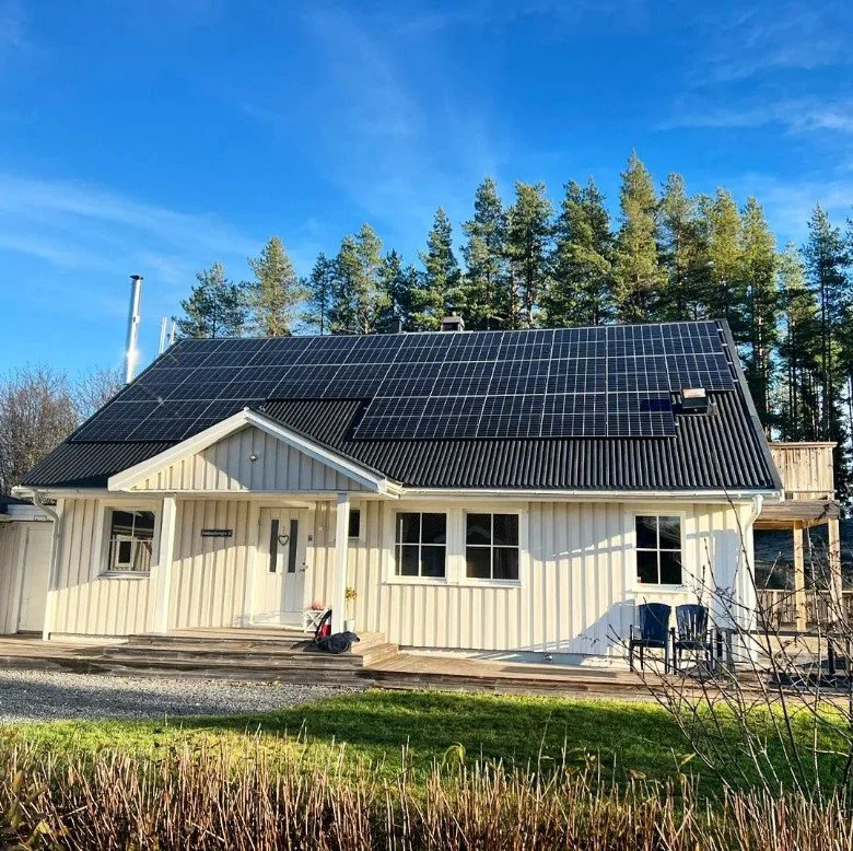 ts-solar-projekt-19