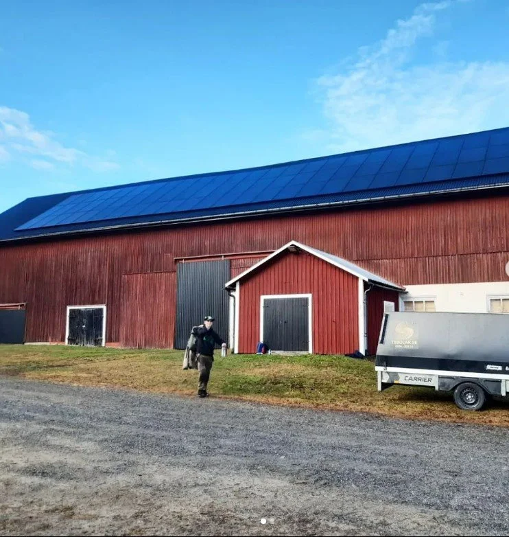 Skärmbild+ts-solar-projekt-3