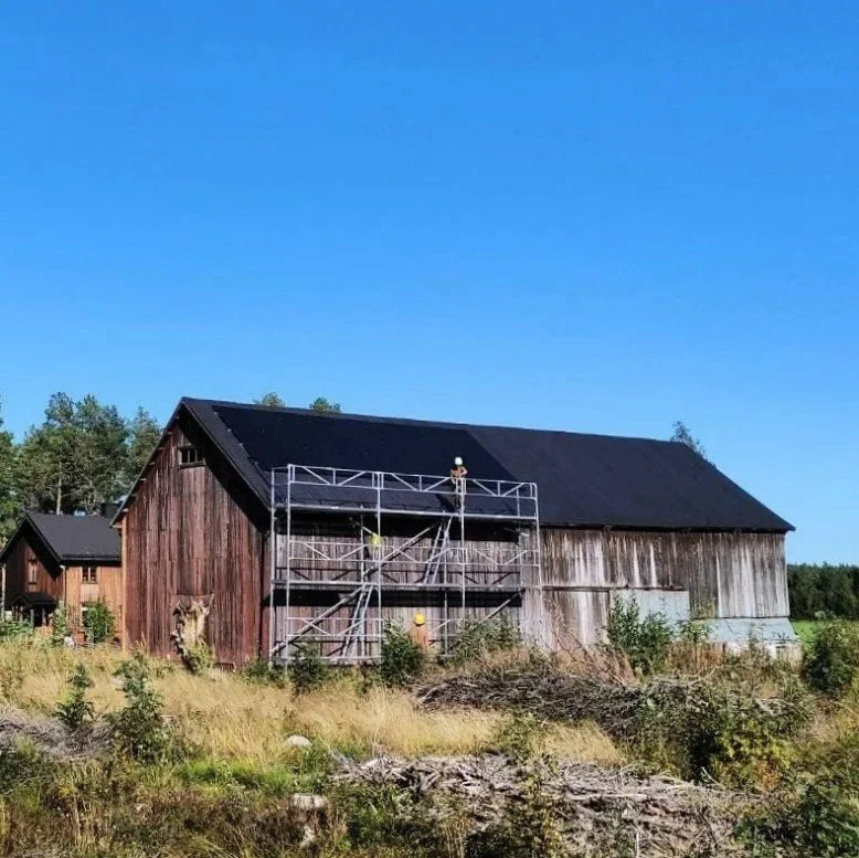 Skärmbild+2023-01-18+175946