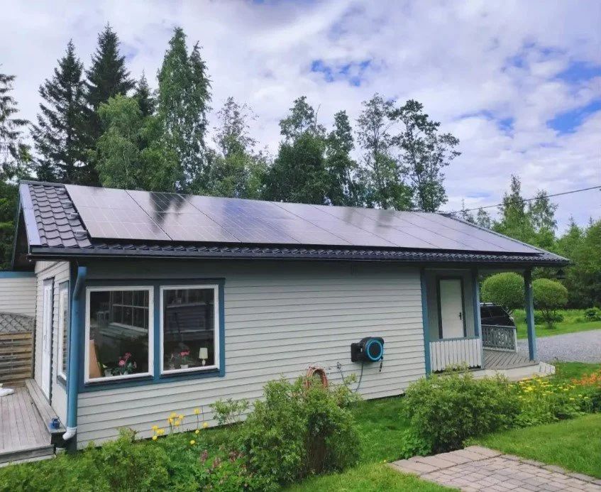 ts-solar-projekt-13