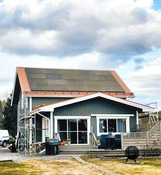 ts-solar-projekt-21