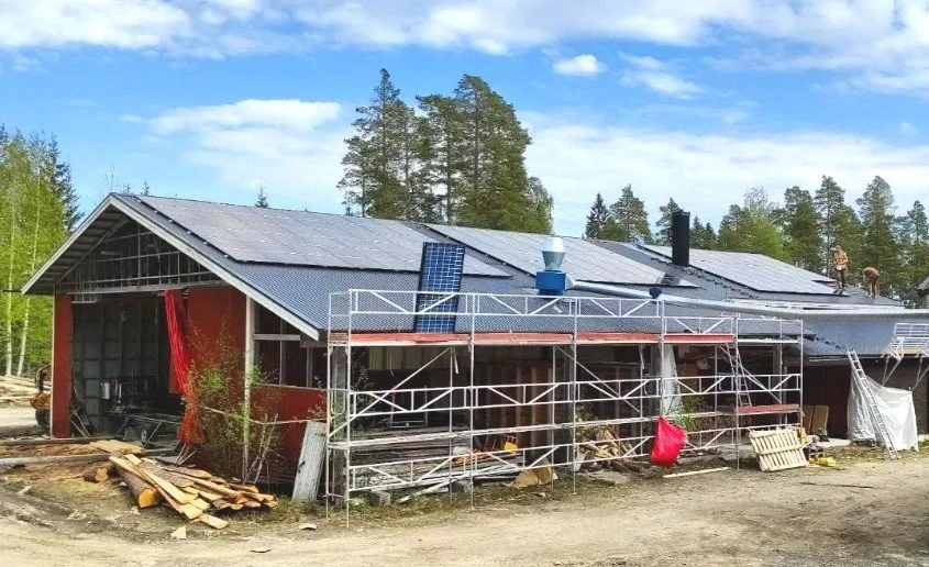 ts-solar-projekt-5