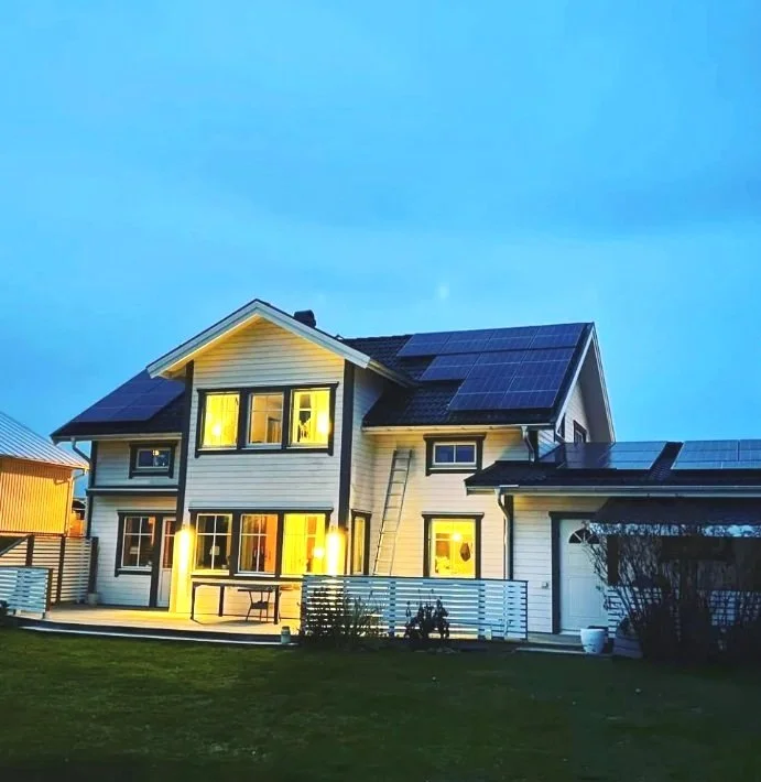 skarmbild-project-solar
