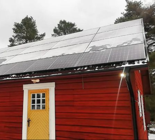 ts-solar-projekt-12