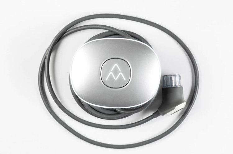 aluminium