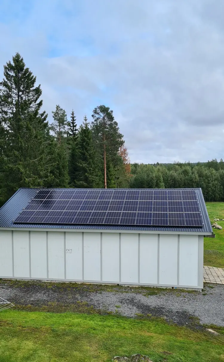 ts-solar-projekt-17