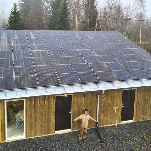 ts-solar-projekt-15