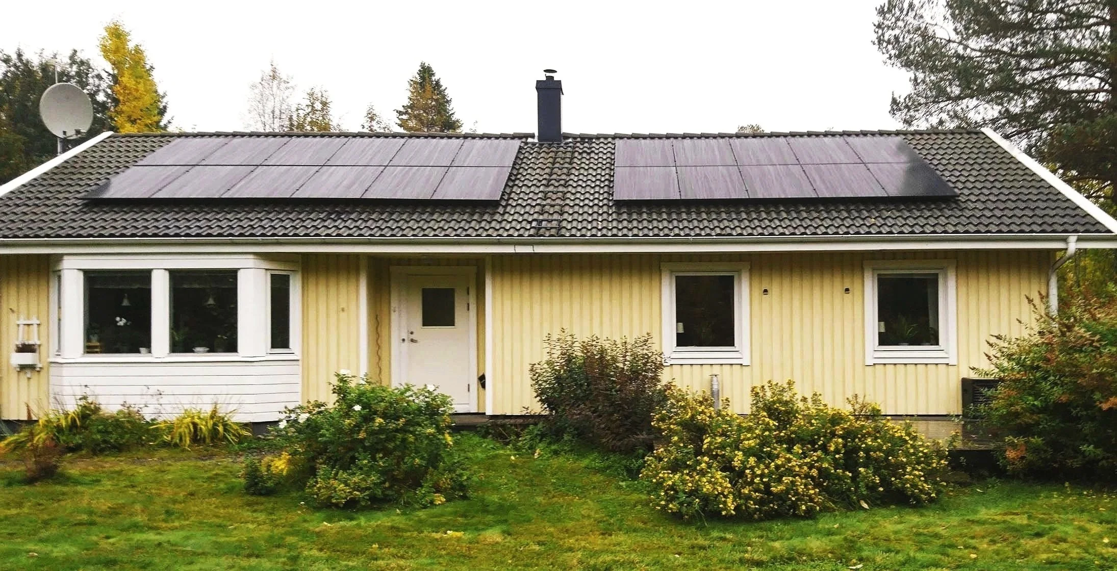ts-solar-projekt-11