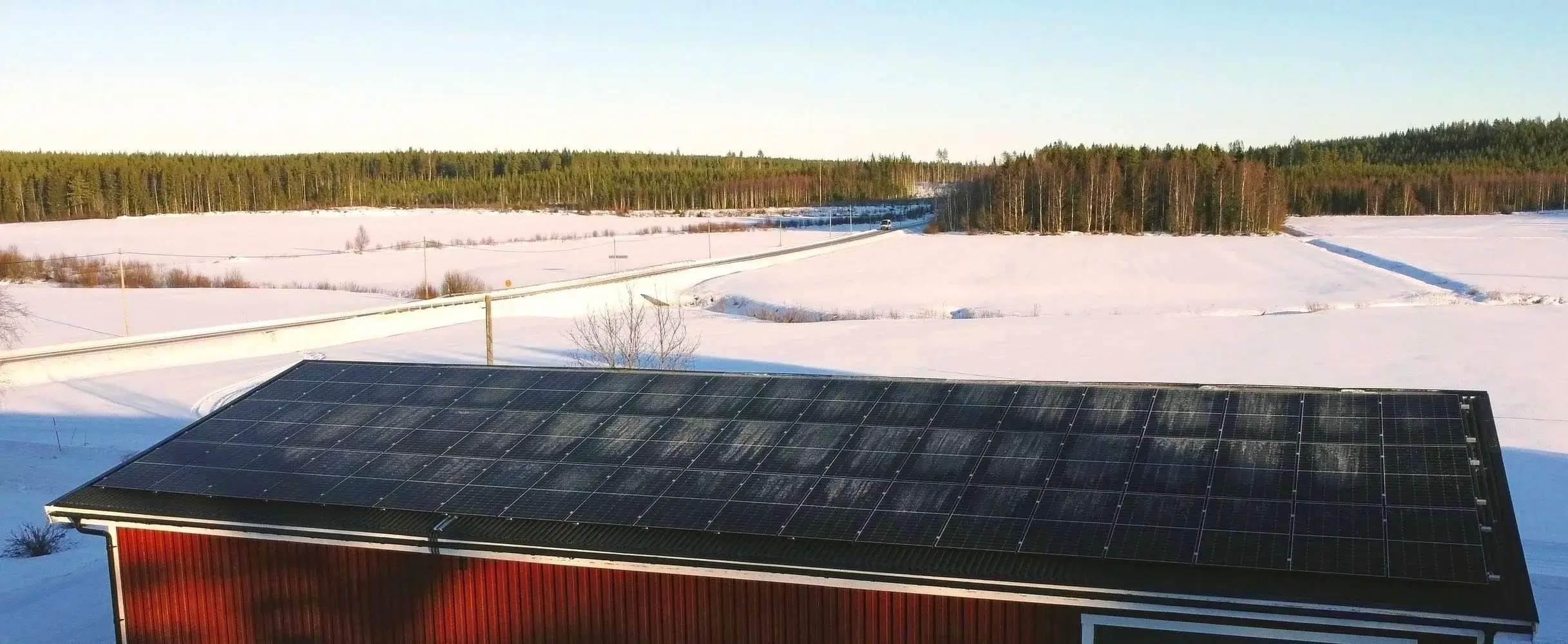 ts-solar-projekt-16